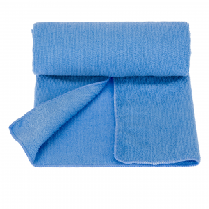 Beauty Dry Hair towel