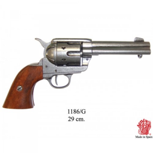 Imitazione pistola Colt Peacemaker