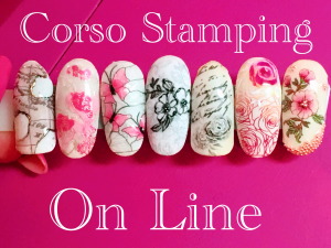 Corso Stamping Avanzato