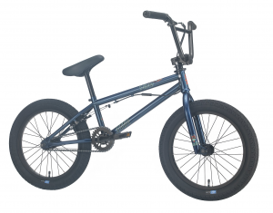 a milano dove vendono a buon prezzo le biciclette bmx