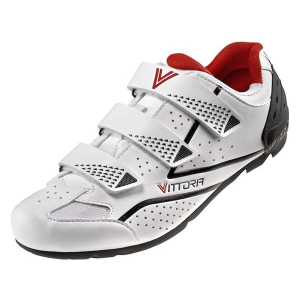 Cycling shoes- scarpa ciclo VTR