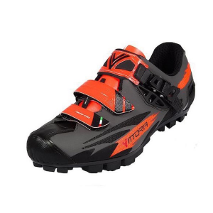 CYCLING SHOES-Scarpe ciclo Captor CRS