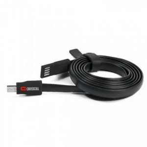 FLAT CABLE USB/MICRO-USB