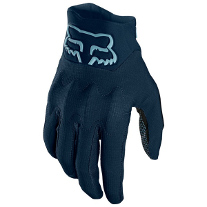 Fox Defender D30 Glove guanti