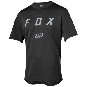 Fox Flexair SS Moth Jersey maglia