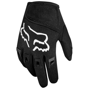 Fox guanto Kids Dirtpaw glove