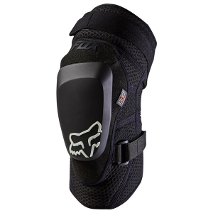 FOX Launch Pro D3O Knee Guard, ginocchiere
