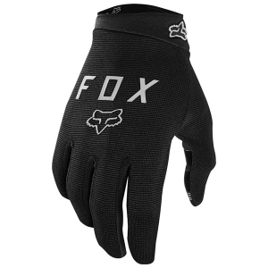 Fox Ranger Glove guanti