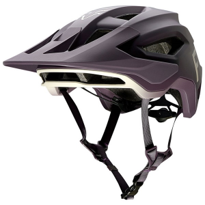 FOX Speedframe Helmet Wurd - casco Trail