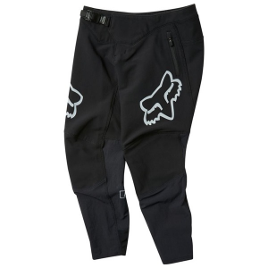 FOX Youth Defend Pant