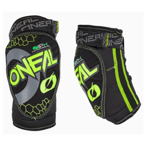 O'NEAL DIRT Elbow Guard Youth