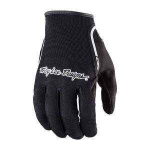 TROY LEE DESIGN XC Glove, guanti per bici