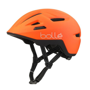 BOLLE' casco STANCE MATTE