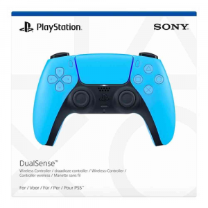 Sony Interactive - Gamepad - DualSense