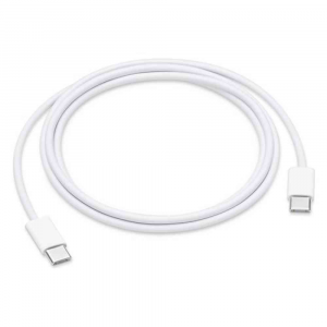 Apple - Cavo USB C - Charge Cable
