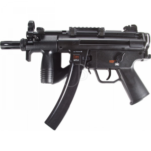 Umarex Heckler&Koch MP5-K = CN 486