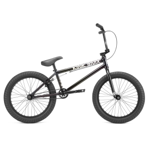 a milano dove vendono a buon prezzo le biciclette bmx