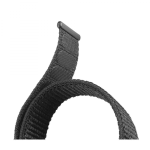 Koa cinturino per Apple Watch (Serie 1-8) 38-41 mm