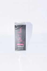 Cacharel Yes I Am Pink First Eau De Parfum 30ml Donna Nuovo