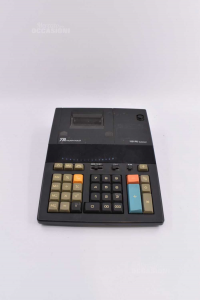 Calculator Carat 1121 Pd Triumph-adler