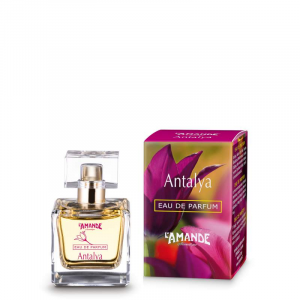 L'Amande, Eau de Parfum 50ml Antalya