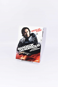 Dvd Bangkok Dangerous