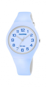 Calypso - orologio JUNIOR
