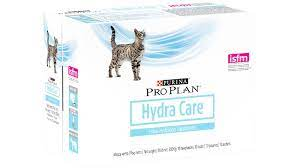 PURINA PRO PLAN umido gatto HC Hydra Care 85g 
