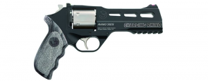 Pistola CHIAPPA FIREARMS Rhino limited edition
