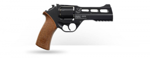 Pistola libera vendita CHIAPPA FIREARMS RHINO