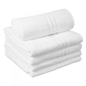 3 pezzi set di asciugamani BAMINX Asciugamani per il viso asciugamano per hotel assorbente bagno in cotone spa 