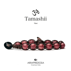 Tamashii® Giada Watermelon