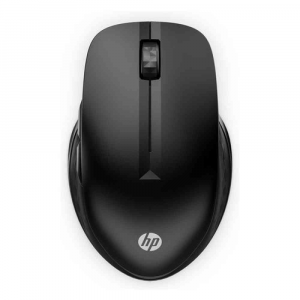 Hp - Mouse - 430 Multi Device