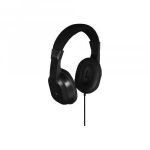 Thomson - Cuffie filo - HED4407 TV headphones