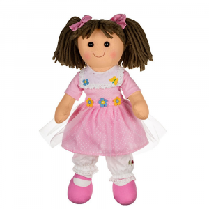 Bambola Katy My Doll 42 cm