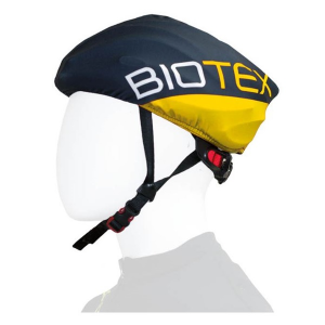 BIOTEX Copricasco wind-waterproof
