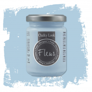 To-Do Fleur 130Ml Chalky Look Colore Lucy In The Sky F62