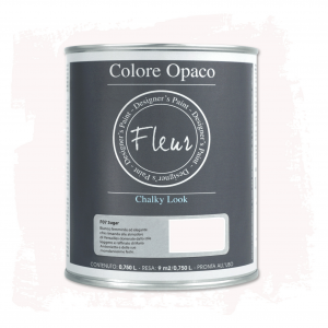To-Do Colore Fleur 750Ml Chalky Look F07 Sugar 
