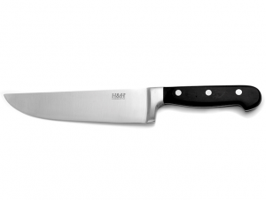 H&H coltello Francese manico rivettato 19cm