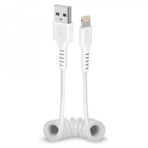 Sbs - Cavo Lightning - Charging Data Cable