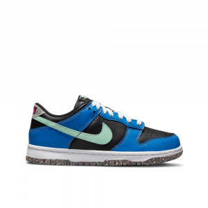 Nike Dunk Low Se Crater