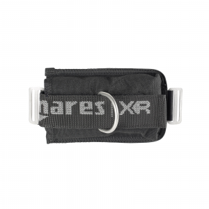 MARES SIDE WEIGHT POCKET (ACCESSORIO PER IMBRAGHI Sidemount)
