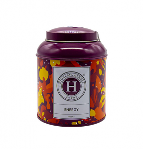 Himalaya Herbal, TISANA ENERGY 100 gr