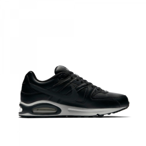 Nike AIR MAX COMMAND LEATHER