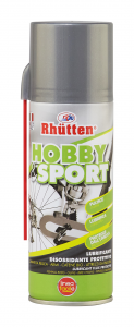 hobby & sport facile 200ml spray