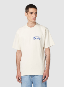 T-Shirt GCDS Shop List