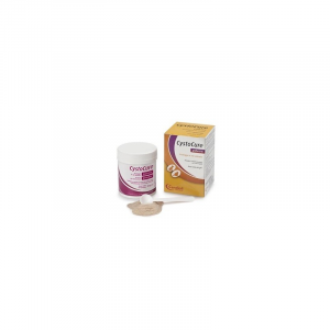 CANDIOLI Cystocure mangime complementare 30 g