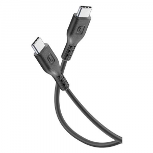 Cellular Line - Cavo USB C - 120cm