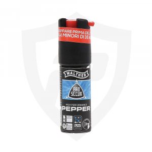 Spray al peperoncino Umarex 16 ml