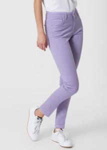 Kocca ourdek Pantalone color